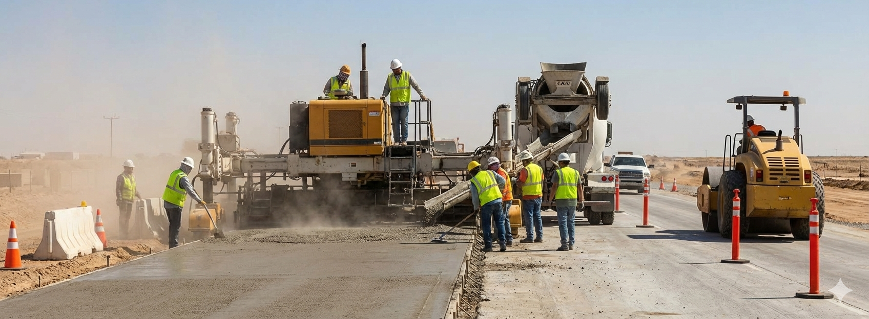 Gemini_Generated_Image_k2d2fbk2d2fbk2d2